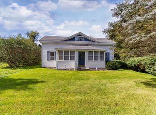 4421 Murray Rd, Skaneateles, NY 13152