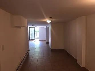 Rented by Brooklyn Vertical Inc.