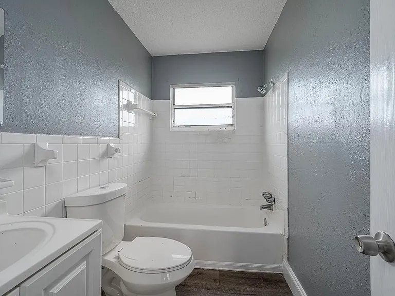231 Palmetto Ave NW #231 — Photo 7