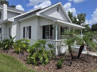 4402 Old Road 37, Lakeland, FL 33813