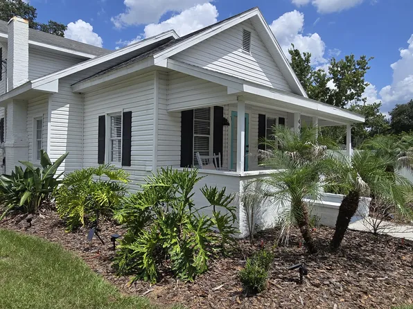 4402 Old Road 37, Lakeland, FL 33813