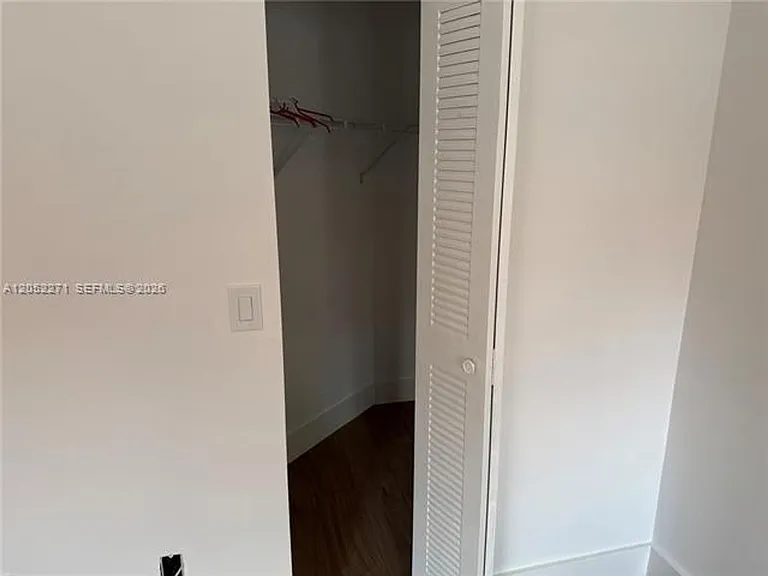 13887 SW 103rd Ln #13887 — Photo 19