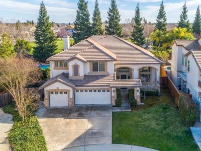9594 Mecem Ct, Elk Grove, CA, 95624
