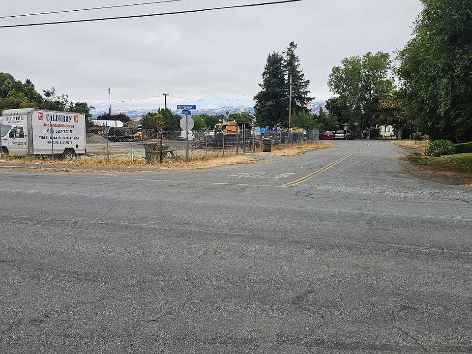 2nd image of 14430 Monterey Hwy