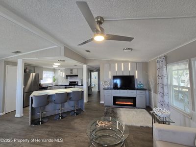 9259 Salvini Dr, Brooksville, FL, 34613