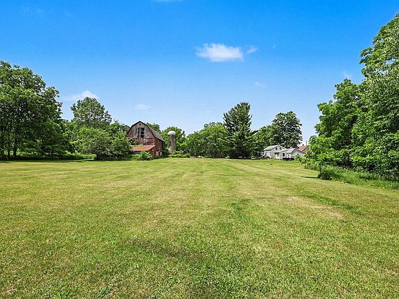 5th image of 5901 Sharon Hollow Rd