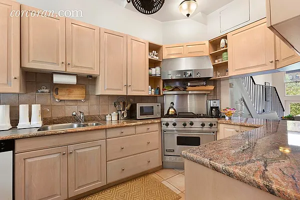 Rented by Corcoran | media 12