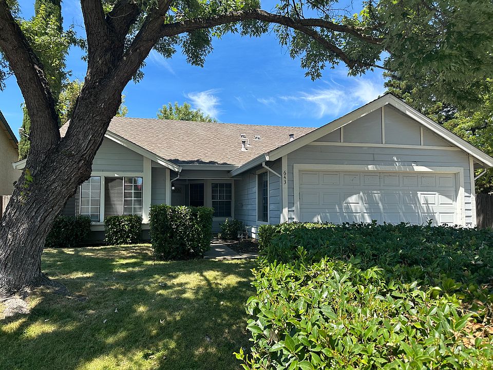 1st image of 643 Lunardi Way