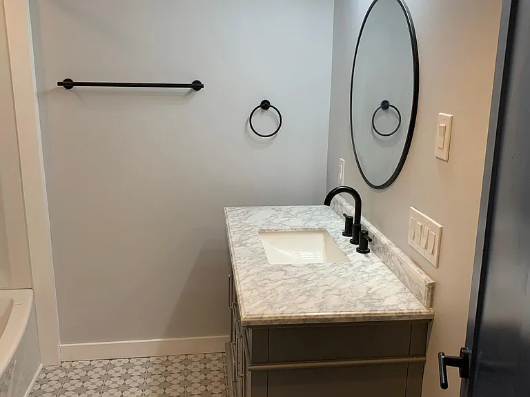 234 Cloudrise Ln — Photo 33