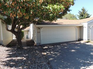 5604 Bridger Ct APT 19, Missoula, MT 59803