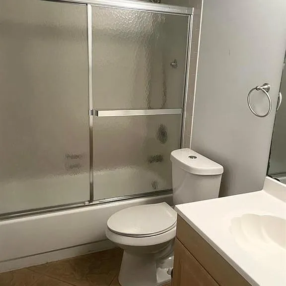 1220 Commonwealth Cir #M-106 — Photo 12