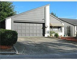 2nd image of 12310 Magnolia Grove Ln