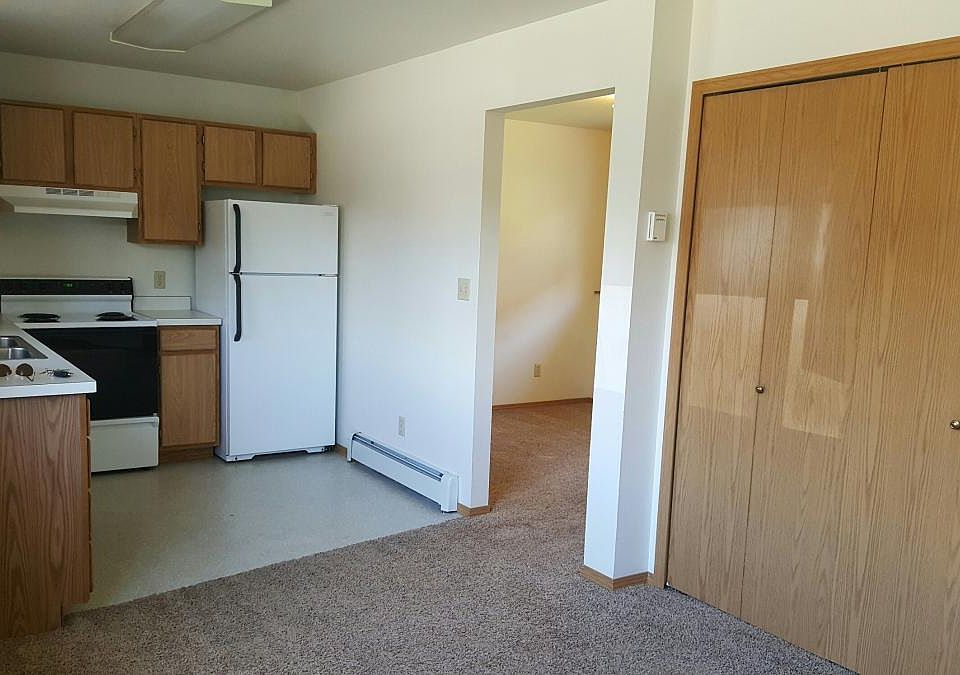 1st image of 1223 Toole Ave APT G