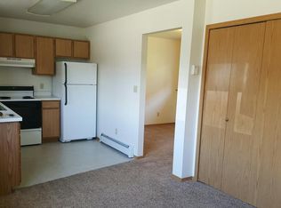 1223 Toole Ave APT G, Missoula, MT 59802