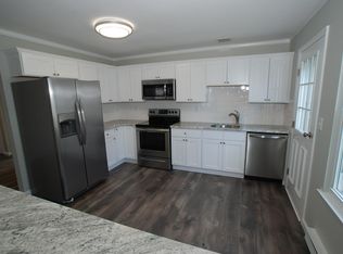 12 Westgate Pl, Manchester, NJ 08759