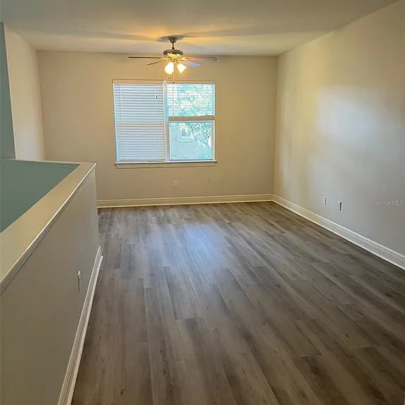 4939 Anniston Cir — Photo 14