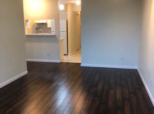 3489 Ascot Pl #706, Vancouver, BC V5R6B6