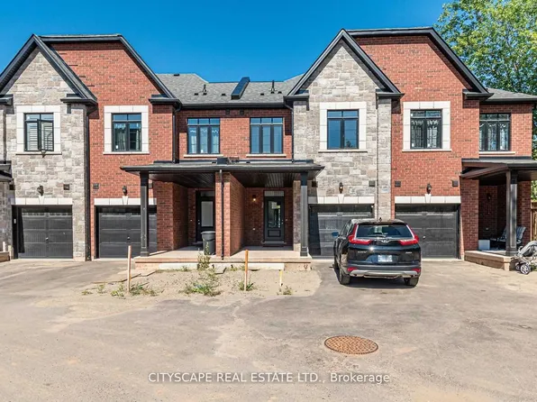 5228 Pinedale Ave, Burlington, ON L7L 3V6