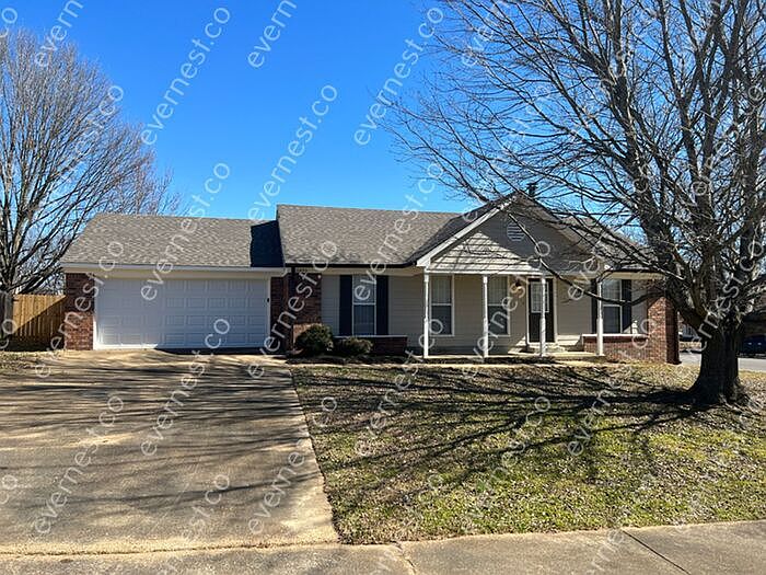1st image of 6490 Westbury Ave