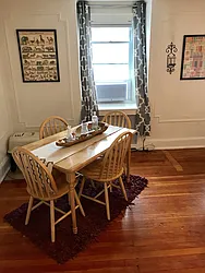 Rented by Halvatzis Realty