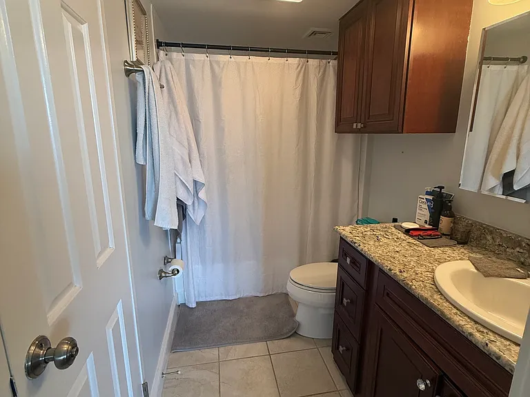 127 Greyrock — Photo 8