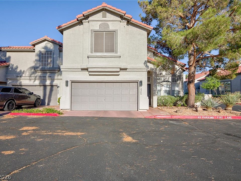 1st image of 2246 Ramsgate Dr #0