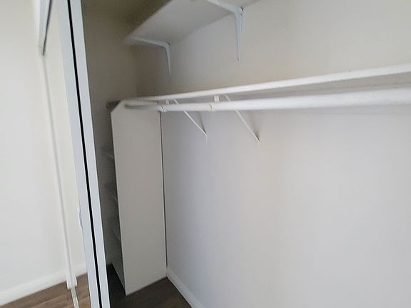 4th image of 4124 1/2 Eagle Rock Blvd #214