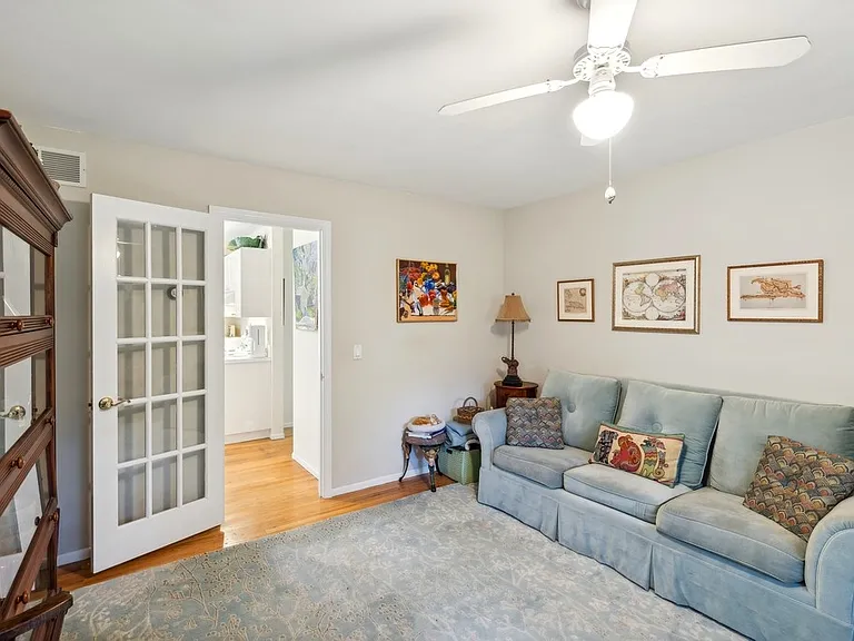 6 Wolf Way — Photo 16