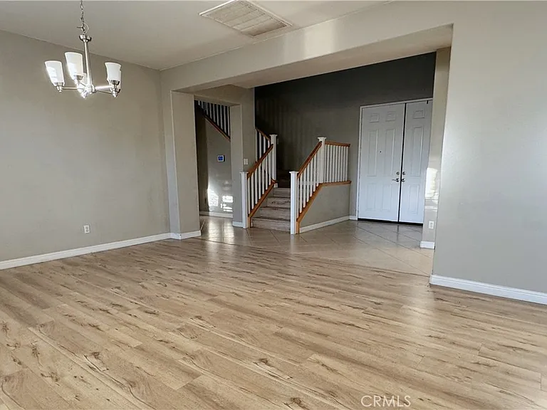 5779 Cairo Ct — Photo 4
