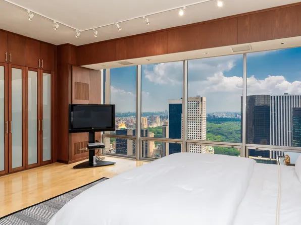 641 5th Avenue image 16 of 57