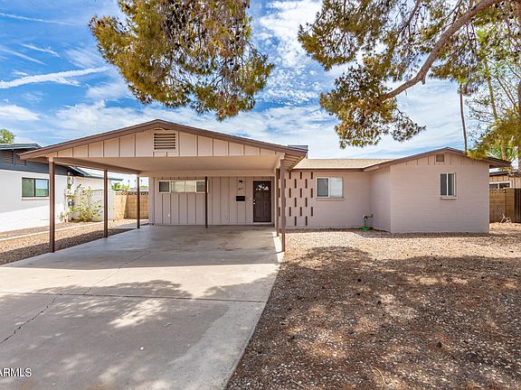 2nd image of 1811 E ALAMEDA Drive