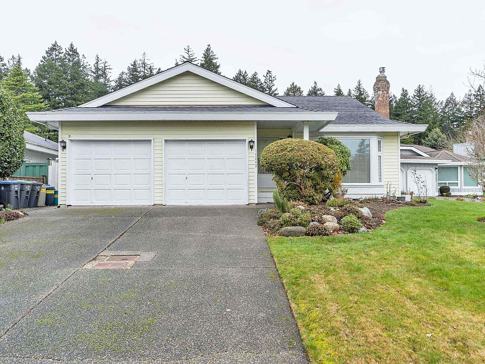 1st image of 14243 19a Ave