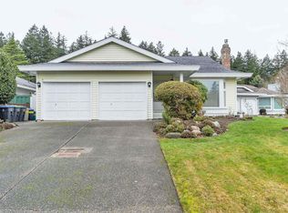 14243 19a Ave, Surrey, BC V4A7X7