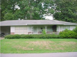 4223 Belvoir Dr, Chattanooga, TN 37412