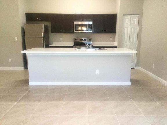 5th image of 2525 SW Cooper Ln