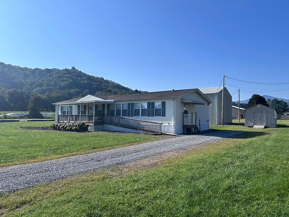 1st image of 25 Lester Ln