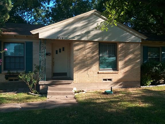 2nd image of 2648 Avon Dr