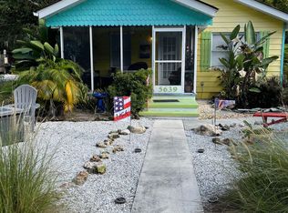 5639 Indiana Ave, New Port Richey, FL 34652