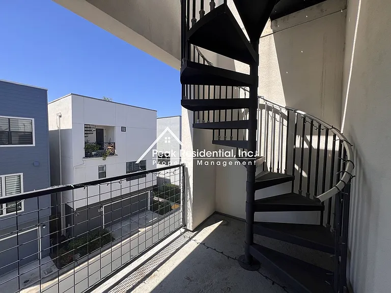 1023 Ice Cream Ln — Photo 45