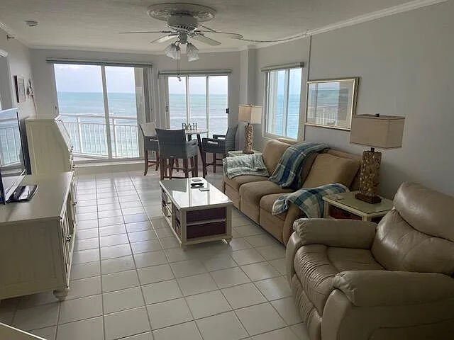3870 North Cswy #A1A-906 — Photo 11