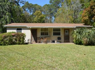 5265 Alpha Ave, Jacksonville, FL 32205