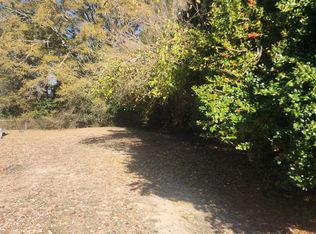 128 Earp St, Holly Springs, NC 27540