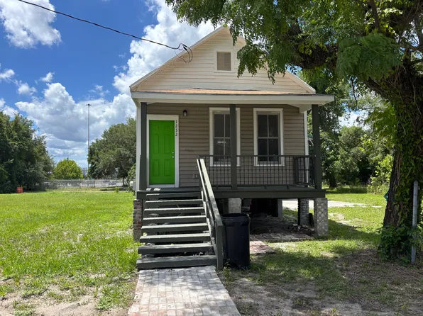 1232 W Duval St, Jacksonville, FL 32204