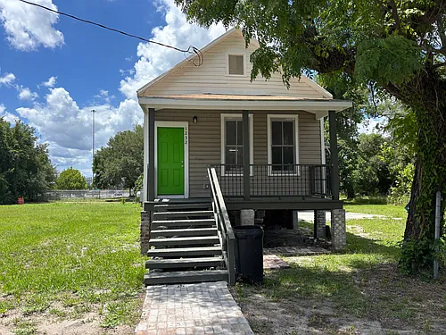 1232 W Duval St Photo 1 1232 W Duval St Photo 1