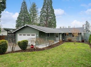 8630 SW Birch St, Portland, OR 97223
