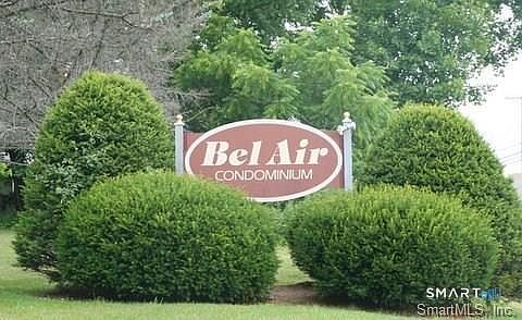 1st image of 103 Belair Drive #103