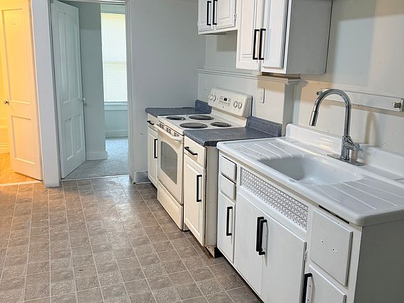3rd image of 43 Center Ave #3