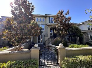 40313 Rosewell Ct, Temecula, CA 92591