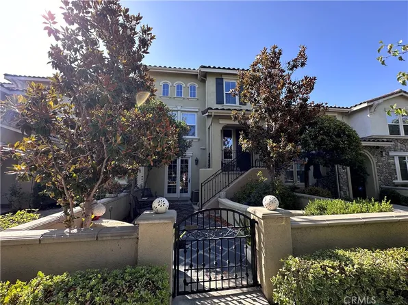 40313 Rosewell Ct, Temecula, CA 92591