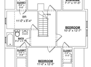 8 Dickson St #2, Somerville, MA 02144